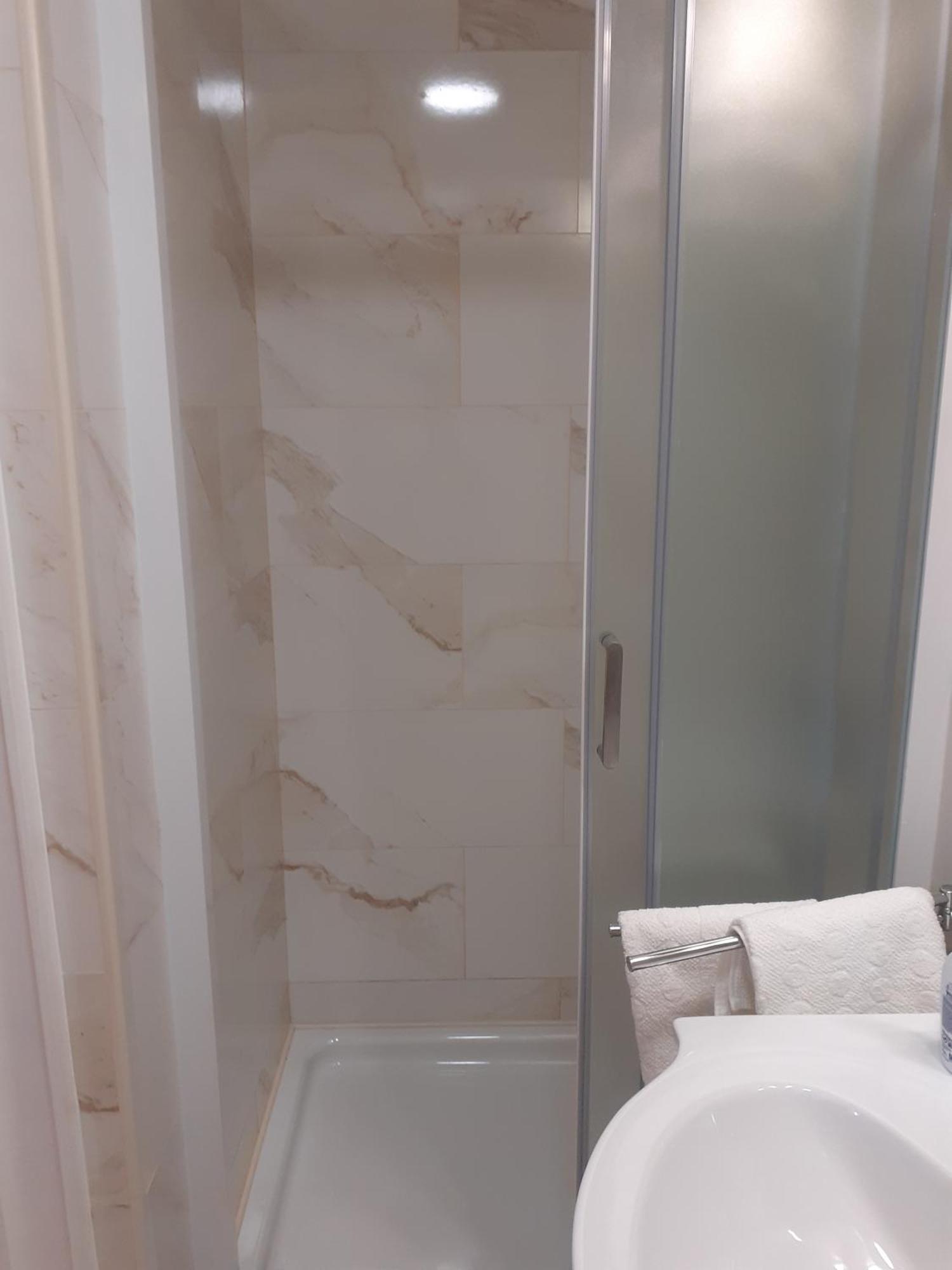 Guesthouse Apartment Bozica ボル エクステリア 写真